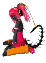 deadxdoll