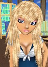 Guest_babyboo4u2duh