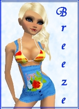 Breeze