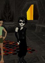 Guest_JulianShadowKing