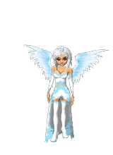 Guest_Sandra1777_disabled_18521898