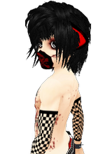 Guest_XavexGore