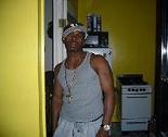 Guest_MrBlack148