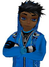 Guest_blakelegend42