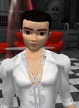 Guest_Patrick9431