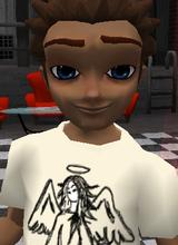 Guest_orangethug