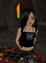 Guest_Claire2300