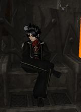 Guest_AngelofDoom7