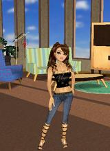 Guest_sexyyygrl