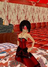 Guest_gothchick451
