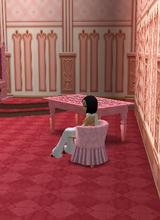 Guest_cutesina