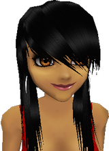 Guest_babegurl24
