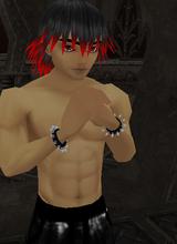 Guest_Kaine757