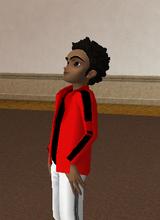 Guest_ratedrkumar