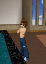 Guest_johnathanpowell01