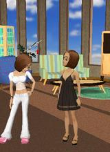 Guest_sexii2294