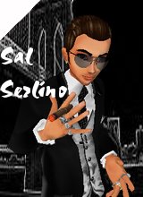 SalvatoreSerlino
