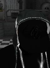 Guest_dominicangangsta12