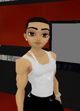 Guest_TrillDaddy