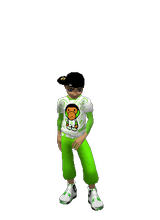 Guest_dtae20