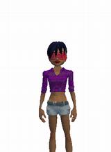 Guest_xxPuRpLeChicxx
