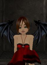 Guest_angelbaby1236