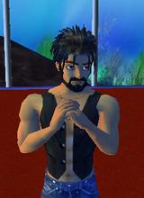 Vally06
