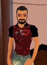 Vally06