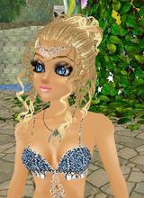 Scarlettartist
