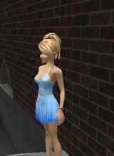 Guest_mandi41595