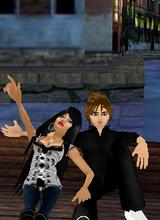 Guest_princeofnights