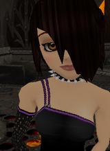 Guest_CrazyDuo