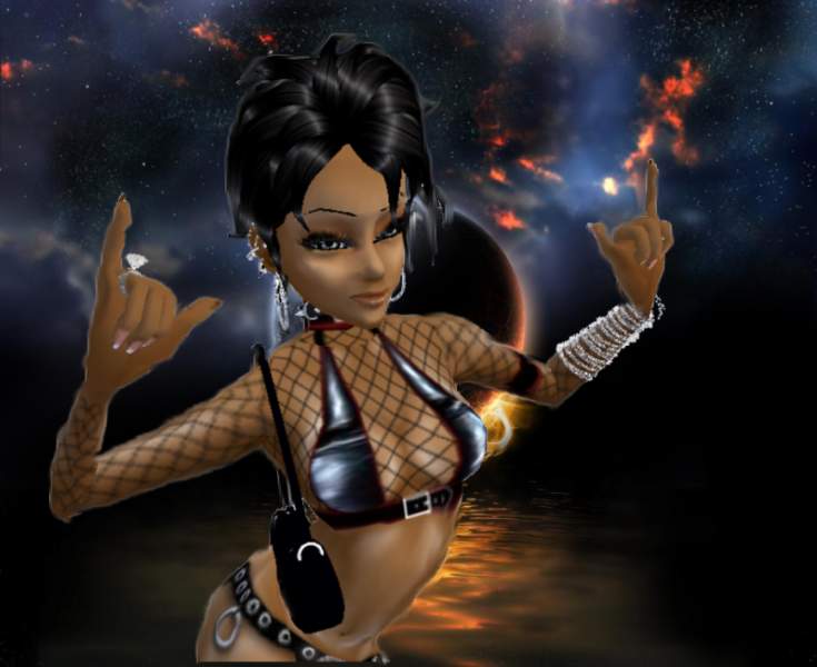 jaidediamond