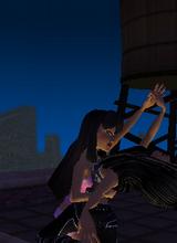 Guest_Maya101551