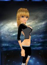 Guest_Lola100001