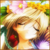 Guest_elyona323