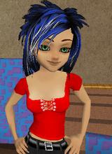 Guest_Stephie1001