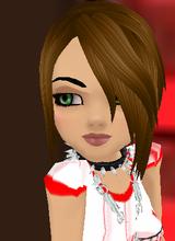 Guest_Pokiedots_disabled_18529919