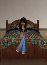 Guest_Kamygirl14