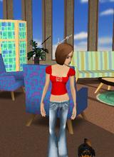Guest_Paschja