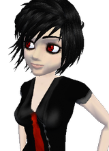 Guest_hikaru02