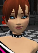 Guest_Kutekittycat