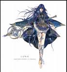 Guest_inumarulova