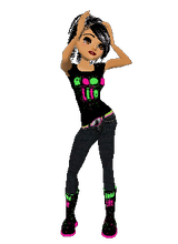 Guest_TARANNII