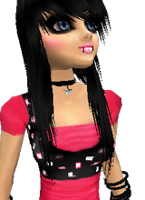 Ashley0021