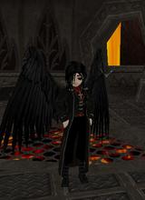 Guest_lxlrainlxl