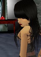 Acerly