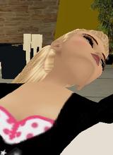 Guest_frostiegirl