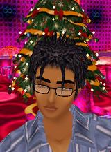 Avatar pic