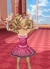 Guest_BunnyBoo305